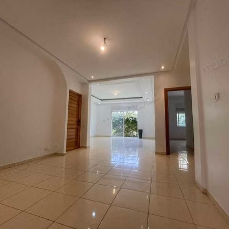 Appartement à Vendre de 128.0 m² à Casablanca, Sindibad