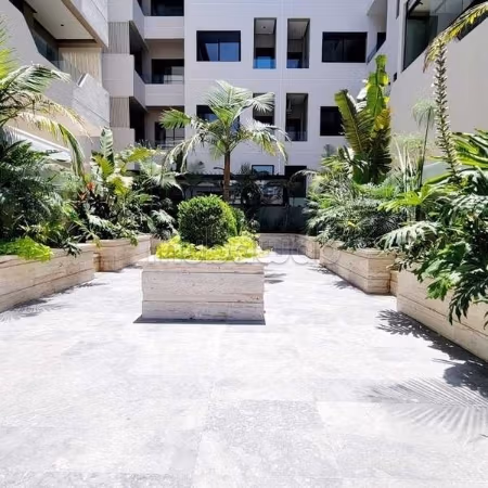Appartamento in Affitto di 90.0 m² a Casablanca, Ain Sebaa