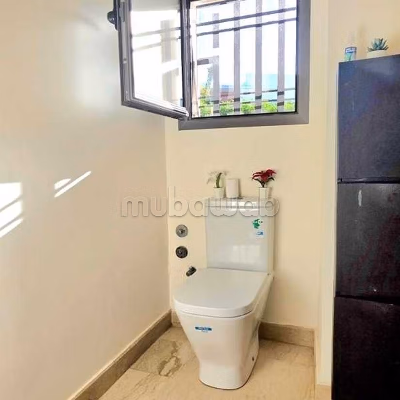 Villa in Affitto di 278.0 m² a Dar Bouazza, Tamaris1