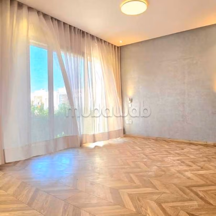 Villa in Affitto di 278.0 m² a Dar Bouazza, Tamaris1