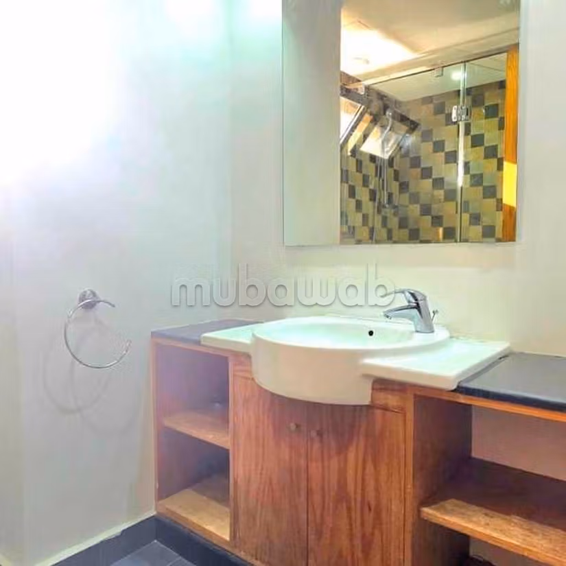 Villa in Affitto di 278.0 m² a Dar Bouazza, Tamaris1
