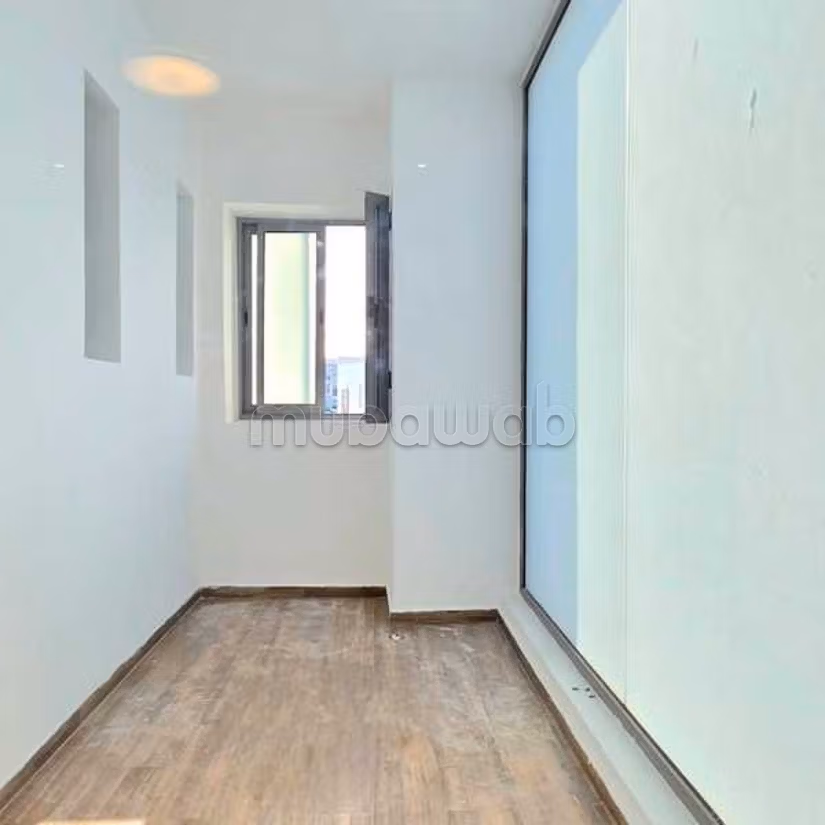 Villa in Affitto di 278.0 m² a Dar Bouazza, Tamaris1