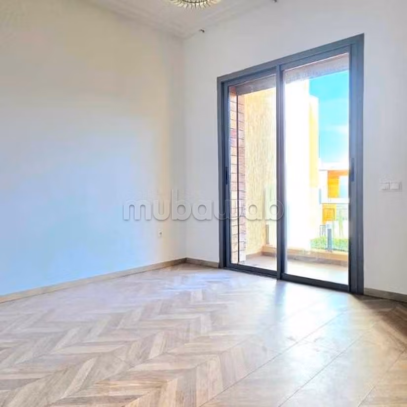 Villa in Affitto di 278.0 m² a Dar Bouazza, Tamaris1