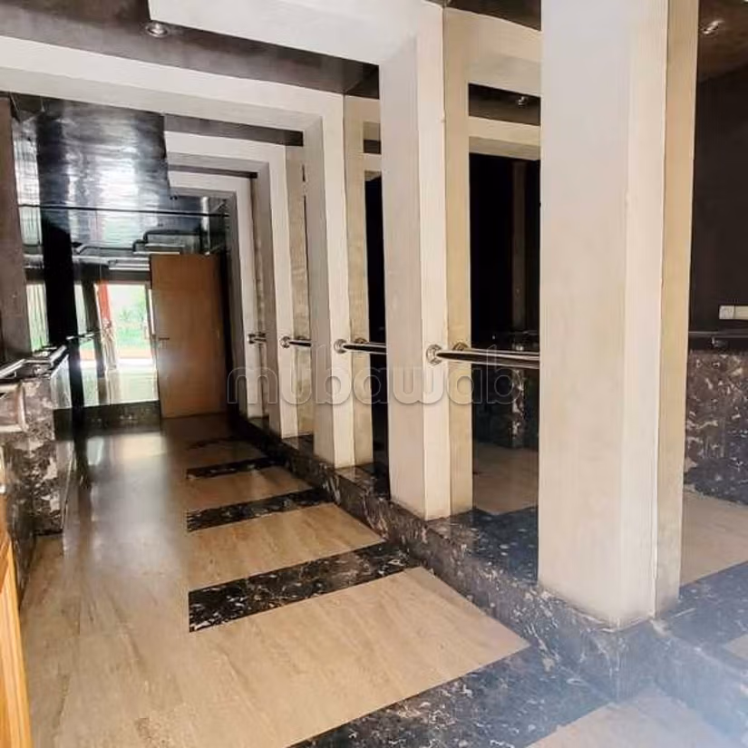 Apartamento en Venta de 120.0 m² en Casablanca, Nassim