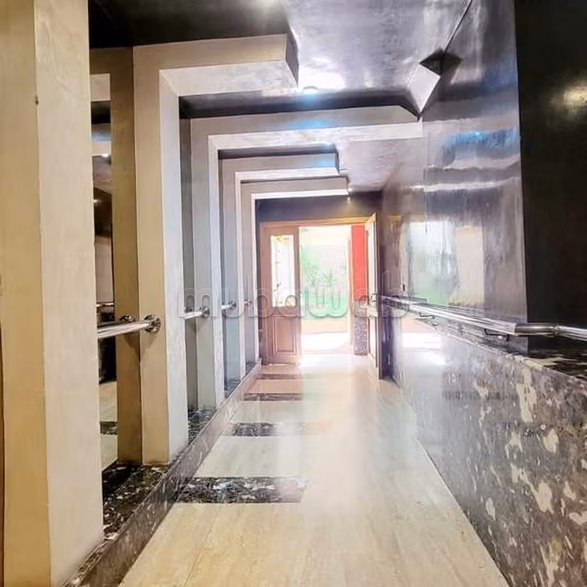 Apartamento en Venta de 120.0 m² en Casablanca, Nassim