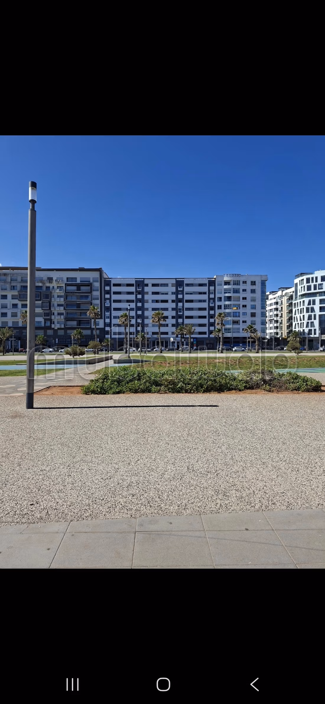 Appartement 83 m² f Bourgogne Ouest — 7