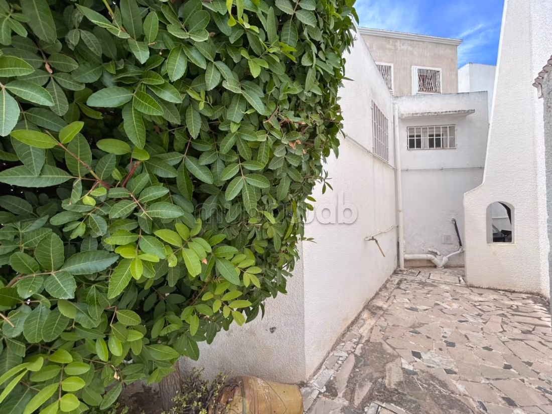 Villa individuelle en vente