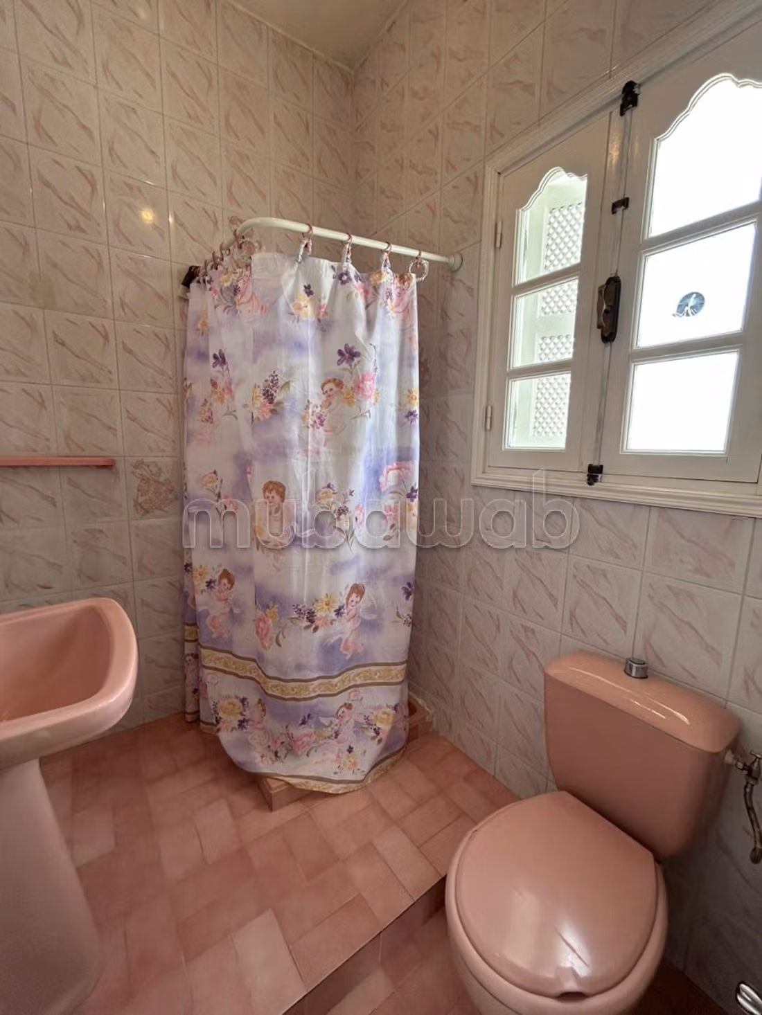Villa individuelle en vente
