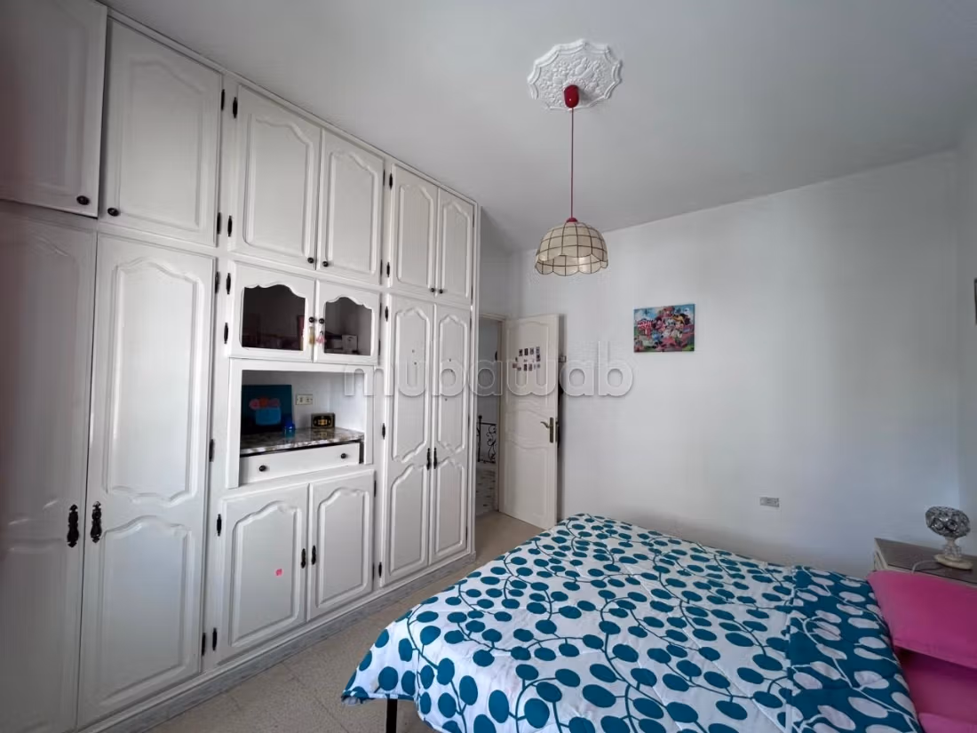Villa individuelle en vente