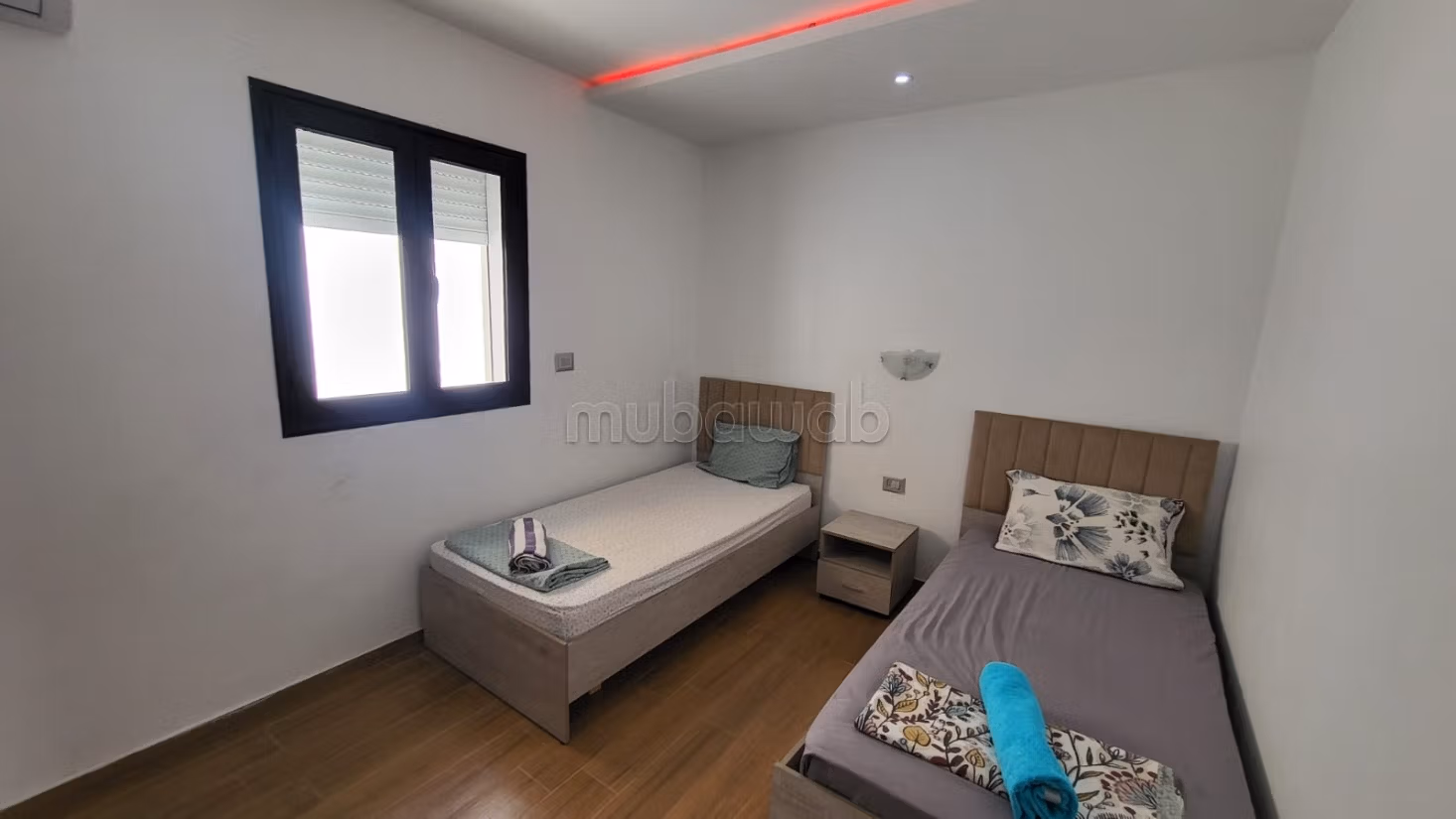 Villa with pool located in Midoun