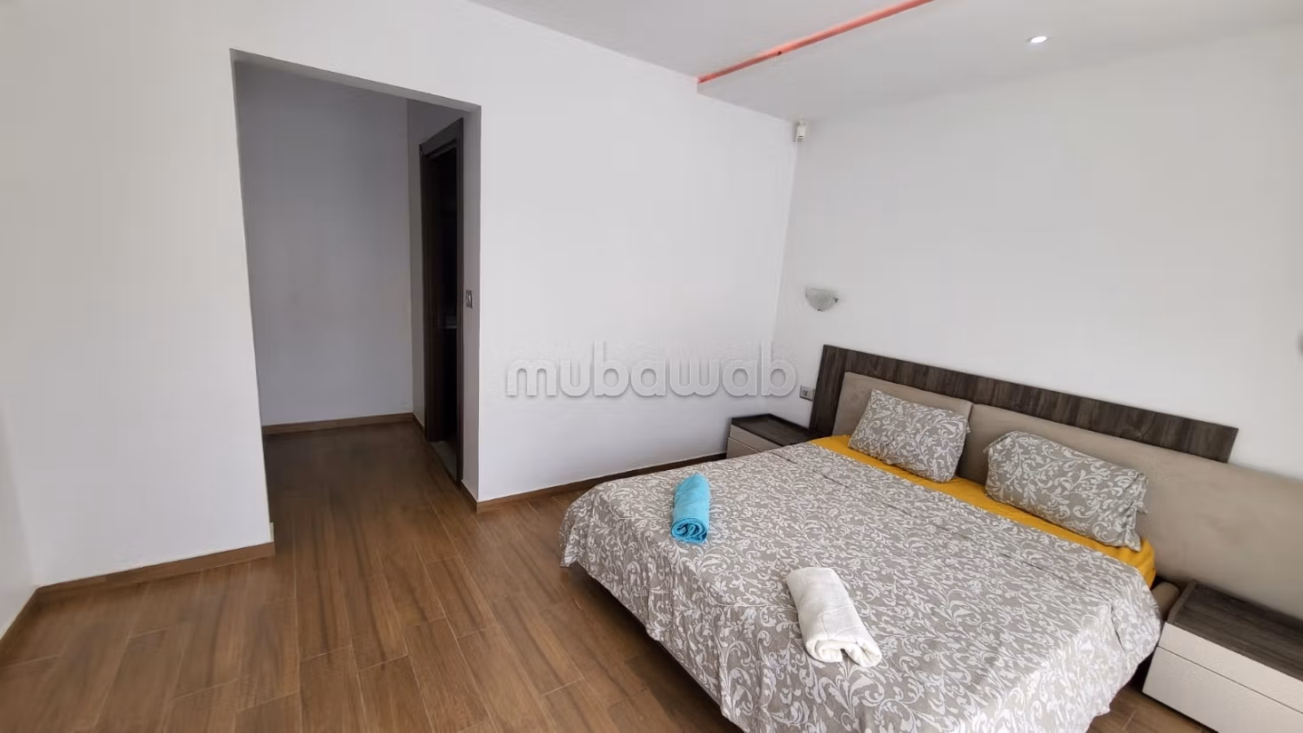 Villa with pool located in Midoun