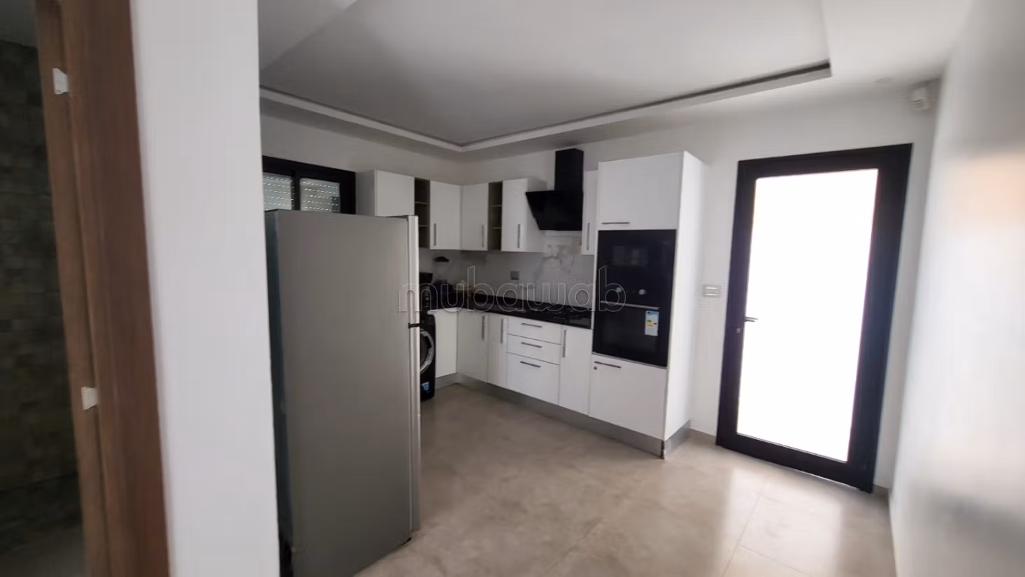 Villa with pool located in Midoun
