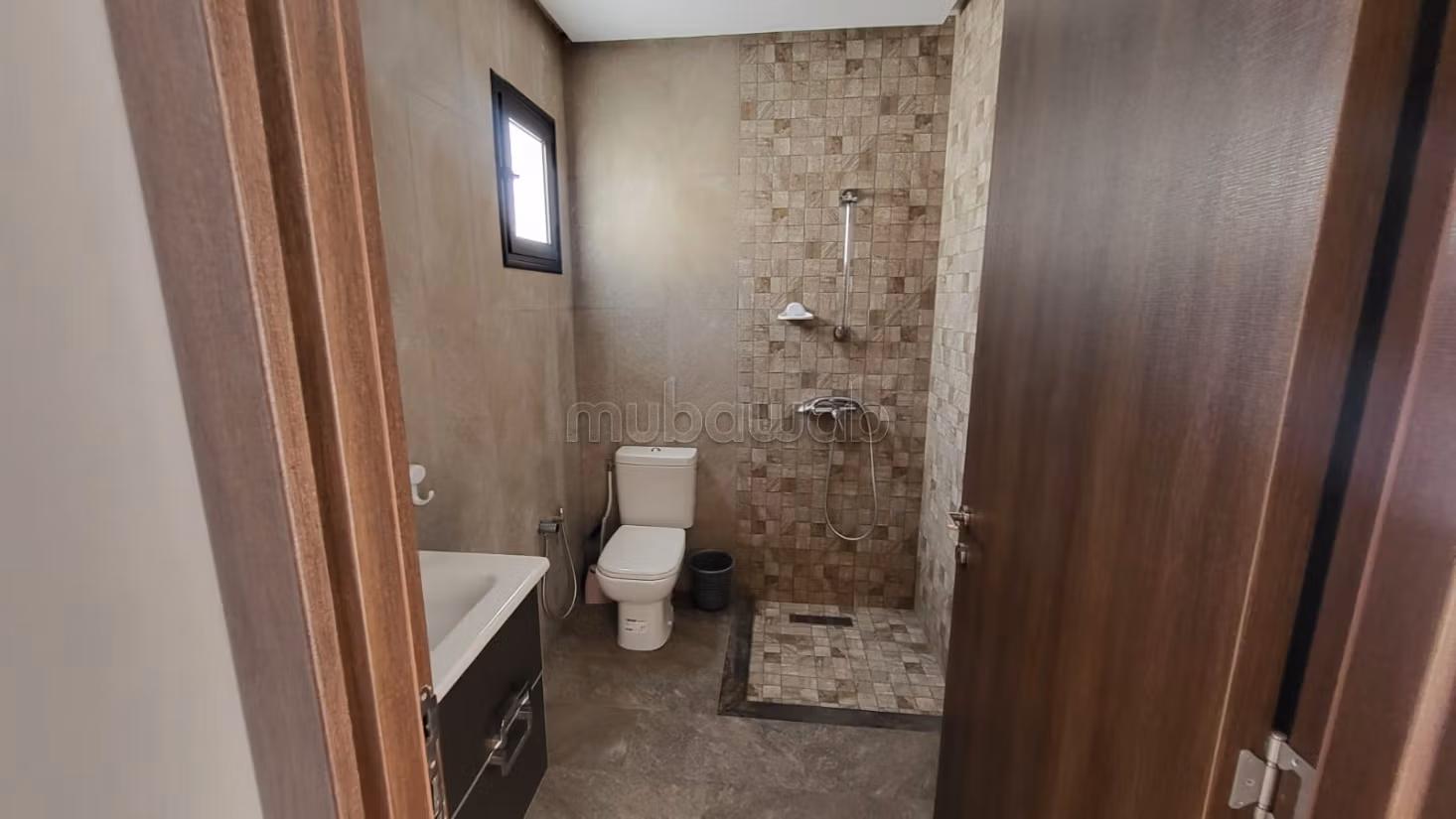Villa with pool located in Midoun