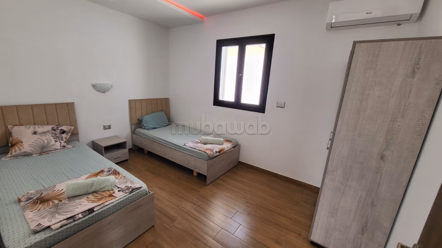 Villa with pool located in Midoun