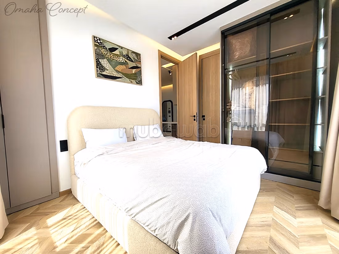 Appartement 41 m² à Palmier — 7