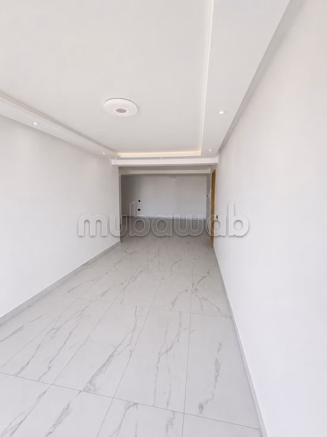 Très joli appartement a louer — 5