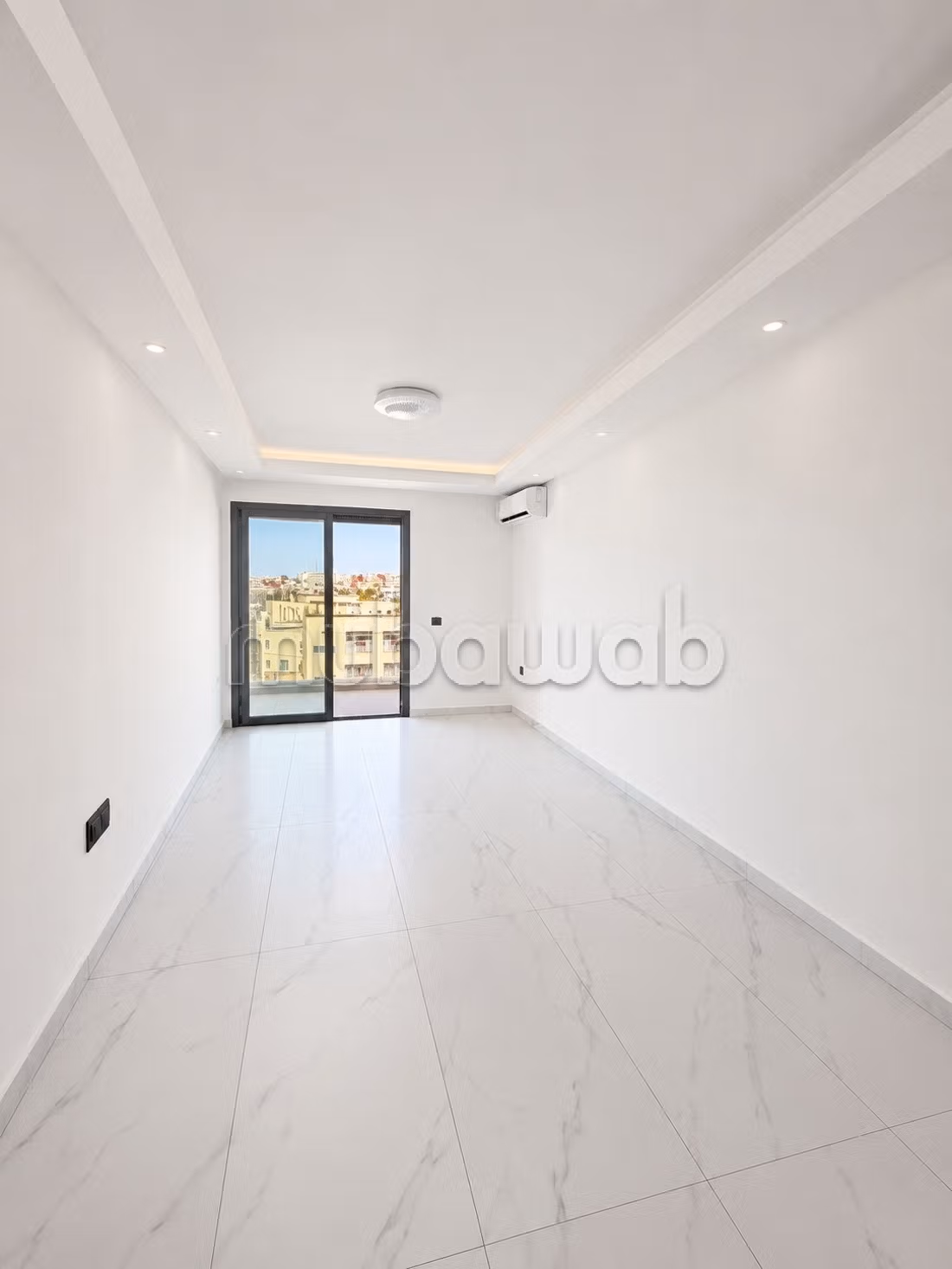 Très joli appartement a louer