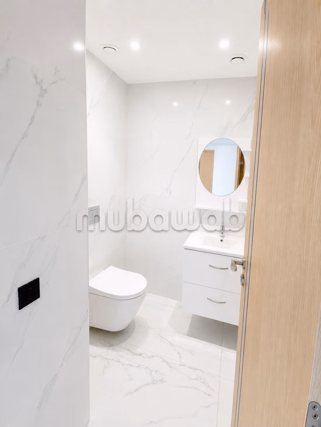 Très joli appartement a louer — 6