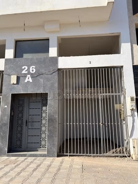Petit magain à vendre à sidi moumen