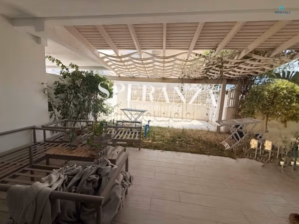 Vacances Appartement Calylia S3