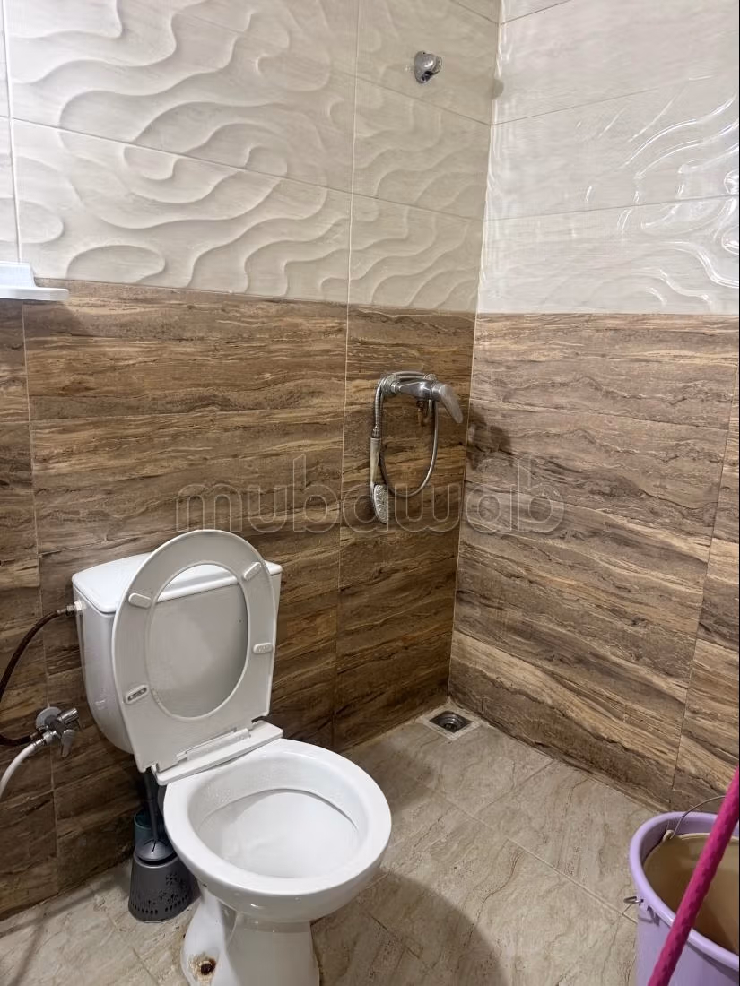 Appartement à vendre à Haut Agdal. 3 pièces confortables — 6