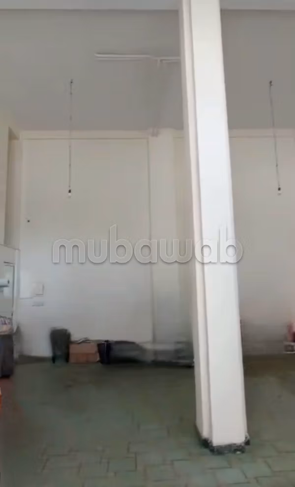 Puerta en venta