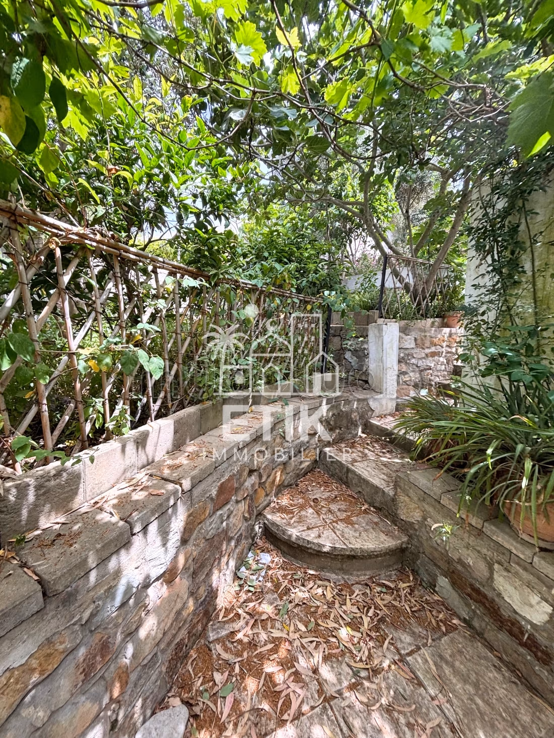 Villa 529 m² à Achakar — 4