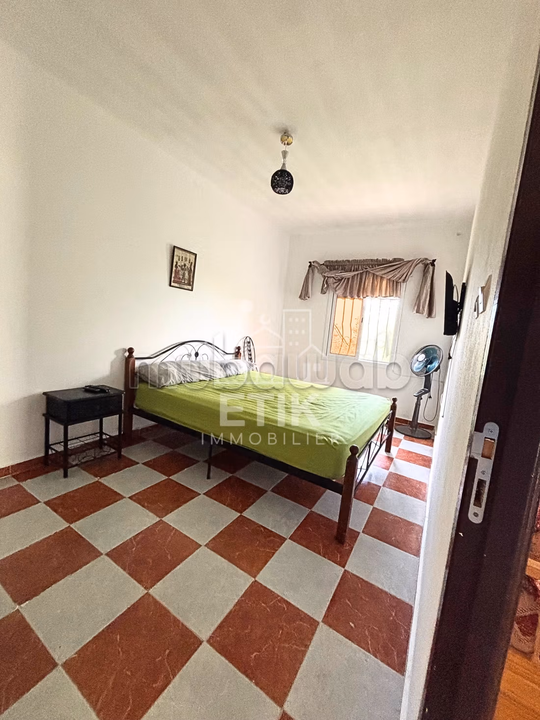 Villa 529 m² à Achakar — 7