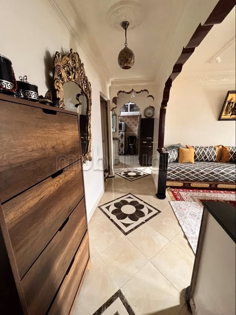 Appartement à vendre à Dar LamNe
