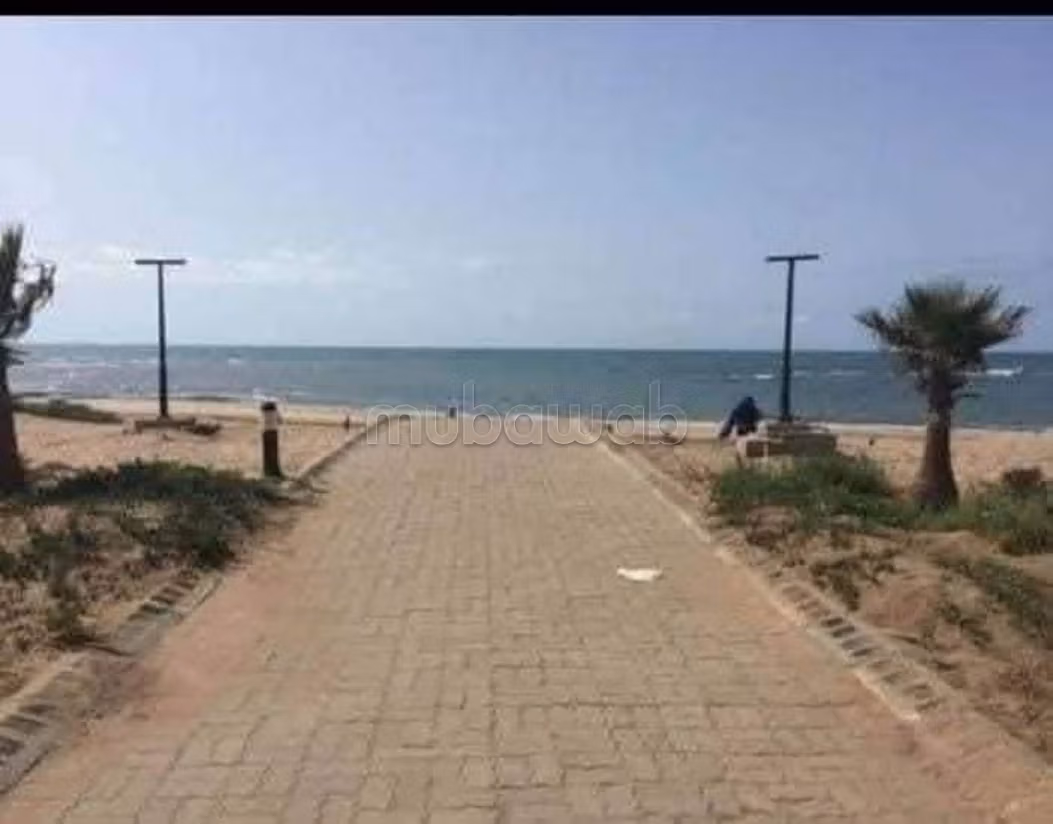 Vendere appartamento. Area 61 m². Nuovi mobili