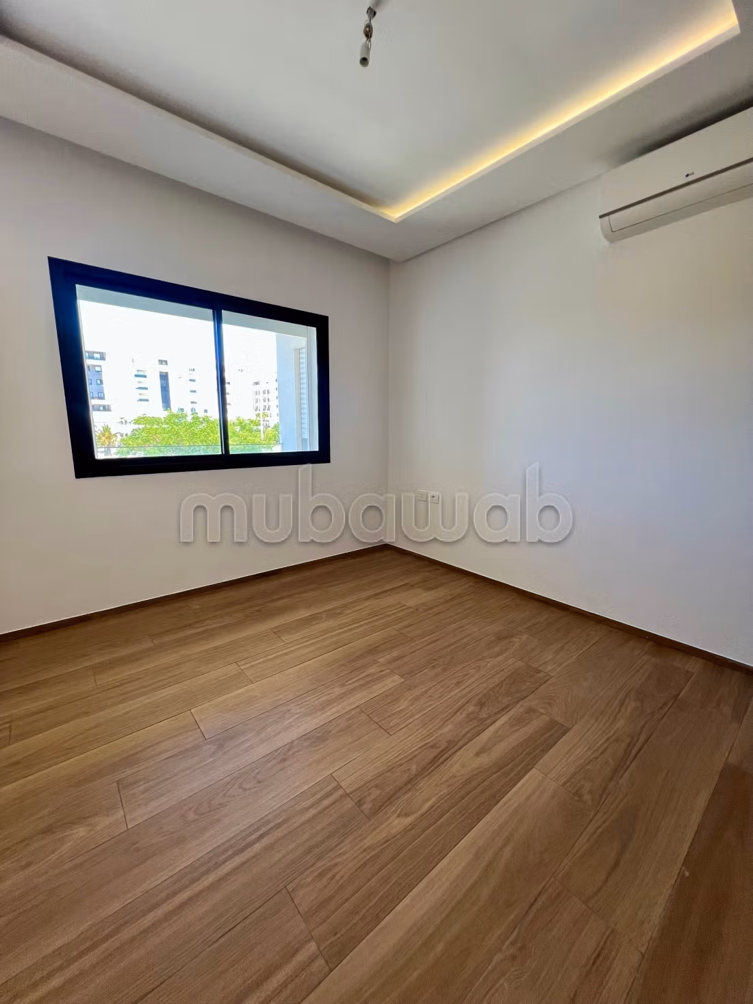 Appartamento S2 nuovo mai abitato in affitto