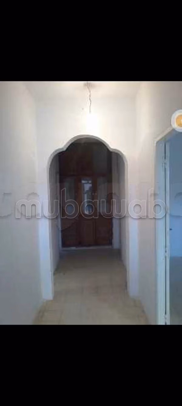 Offre de villa