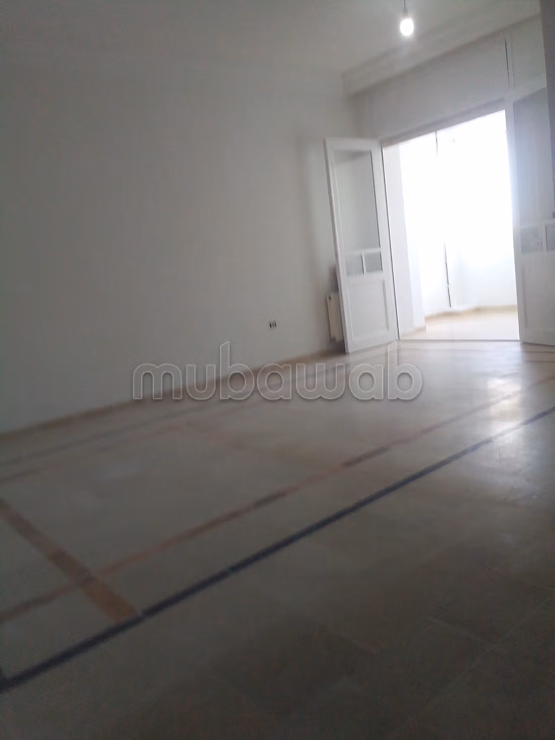 A vendre S2/Boumhel Bel air