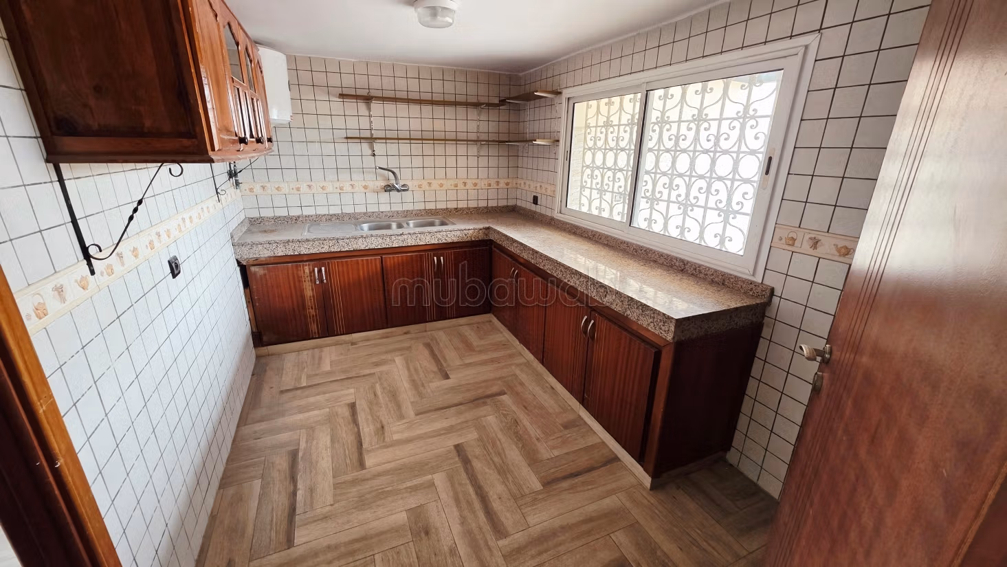 Villa ad uso professionale in affitto