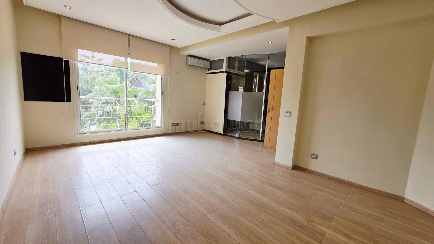 Villa ad uso professionale in affitto