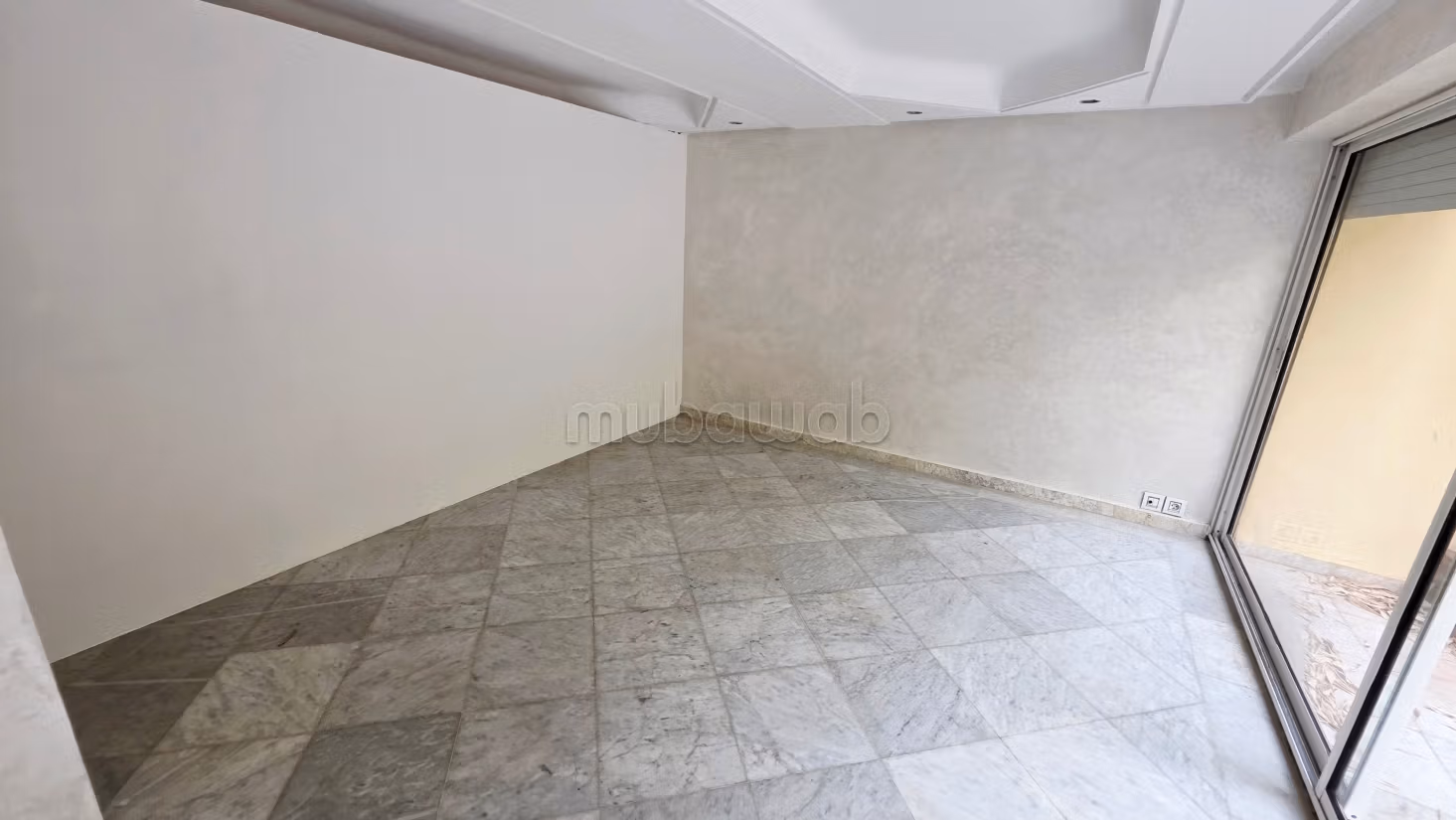Villa ad uso professionale in affitto