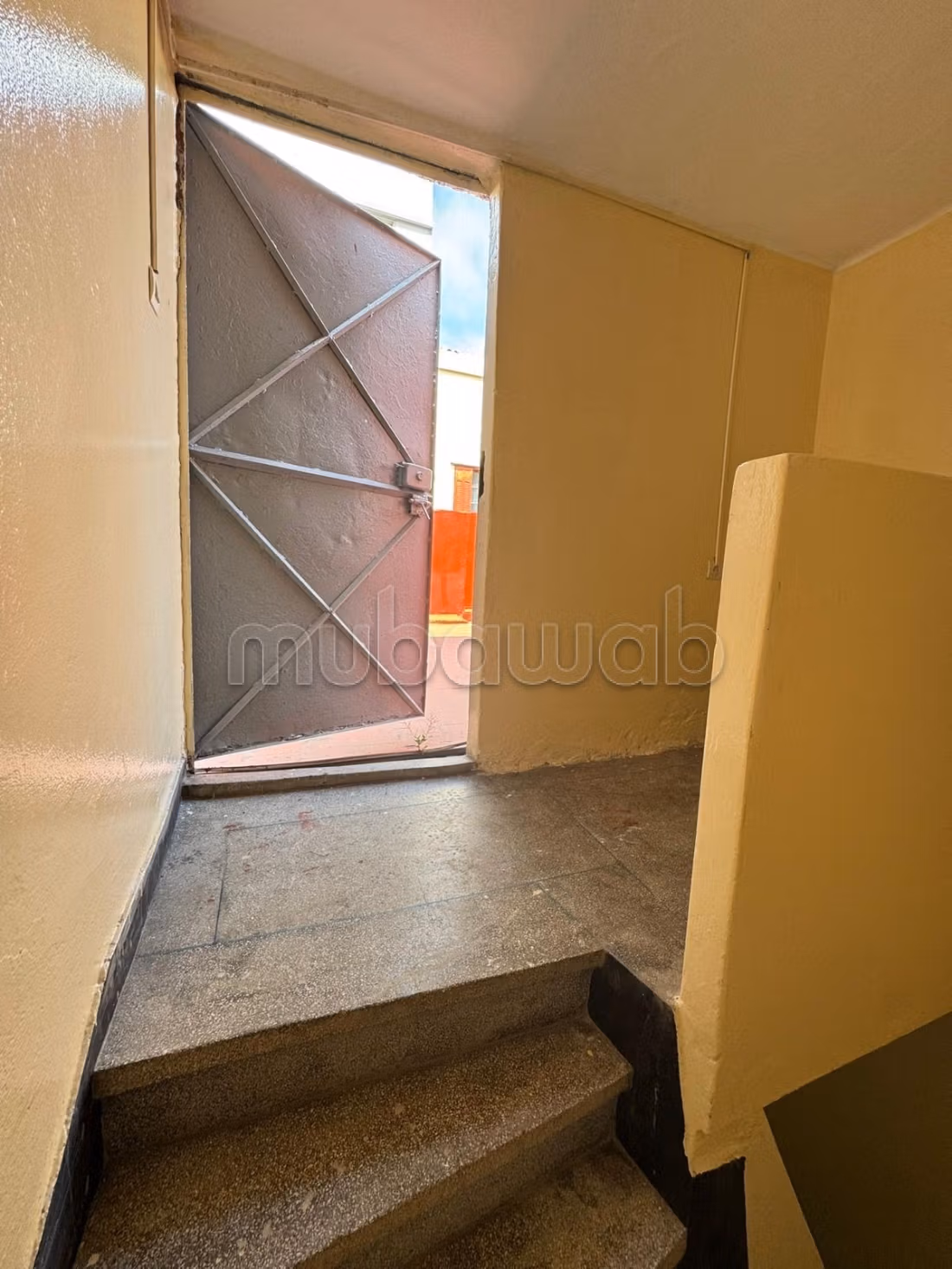 Villa 76 m² f Hay Alamal — 14