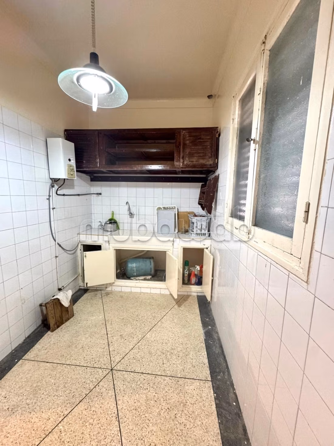 Villa 76 m² f Hay Alamal — 10