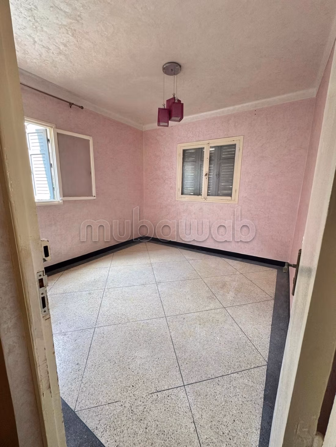 Villa 76 m² f Hay Alamal — 13