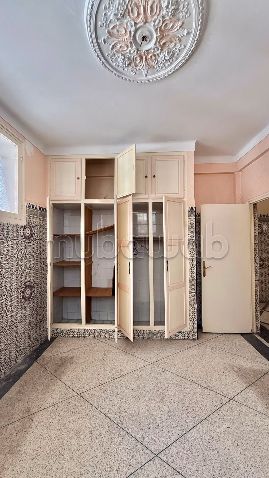 Maison R1 Hay al Amal — 6