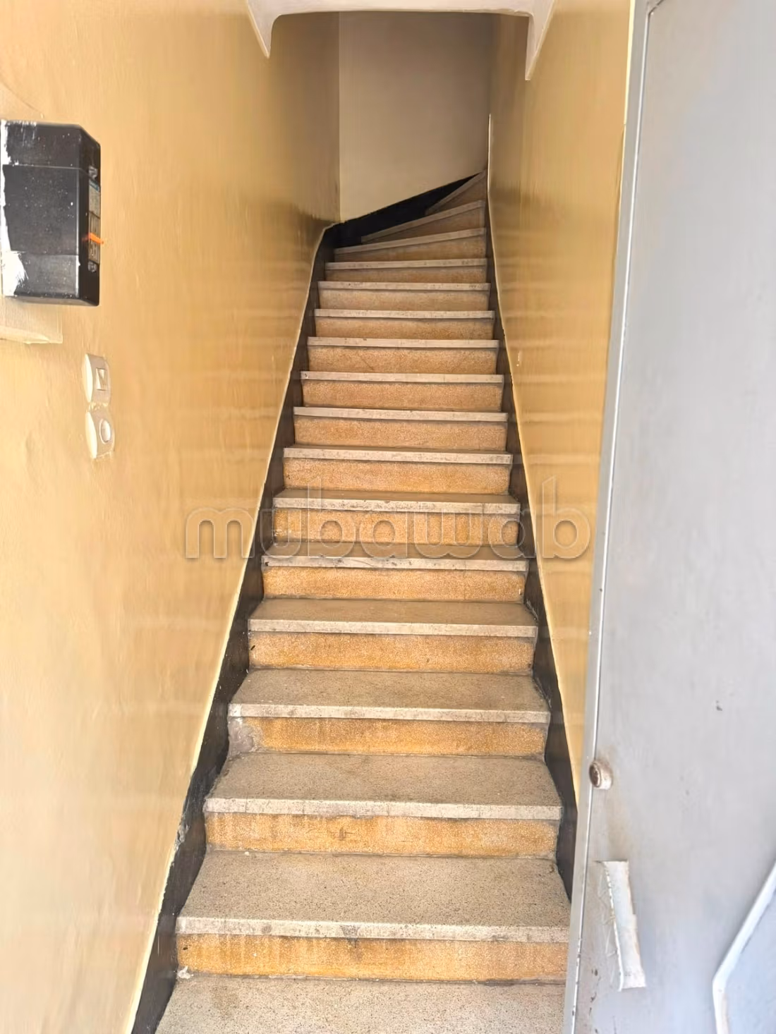 Villa 76 m² f Hay Alamal — 8
