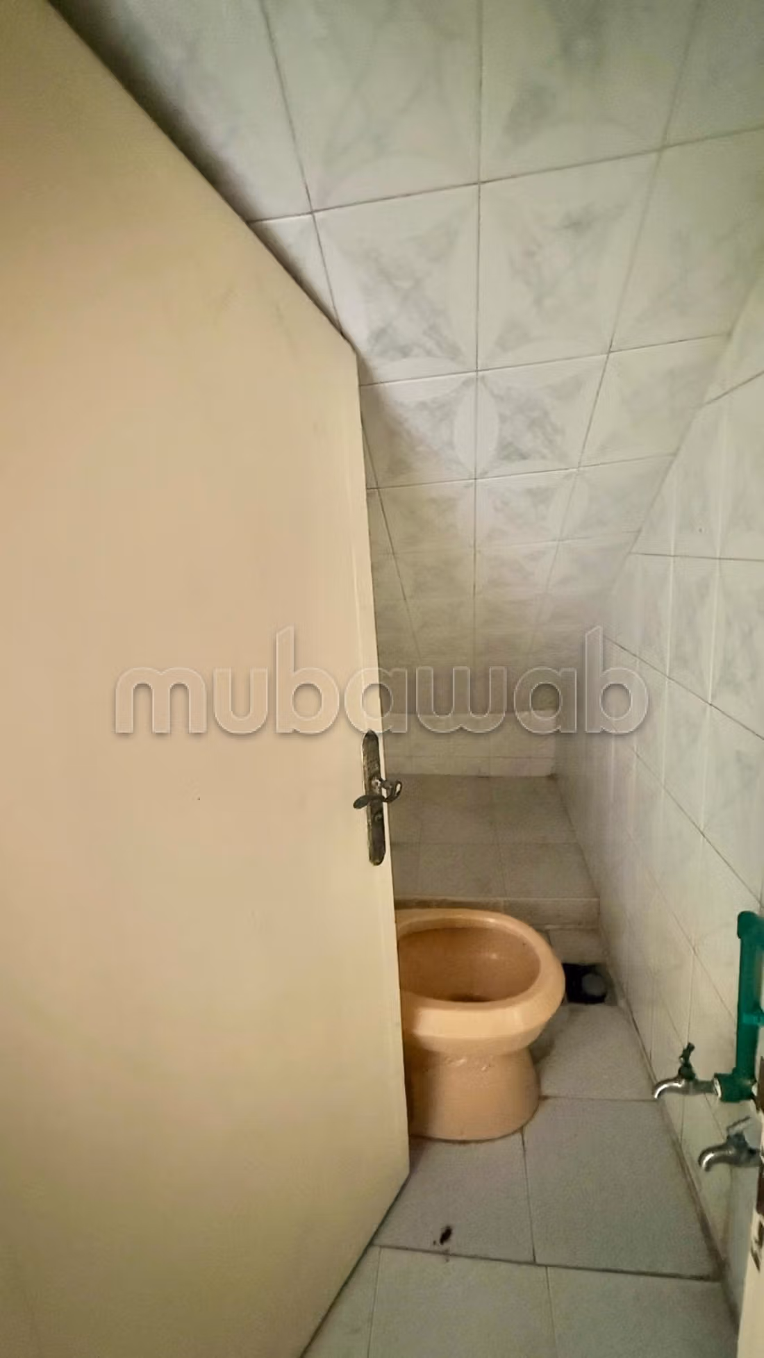 Maison R1 Hay al Amal — 5