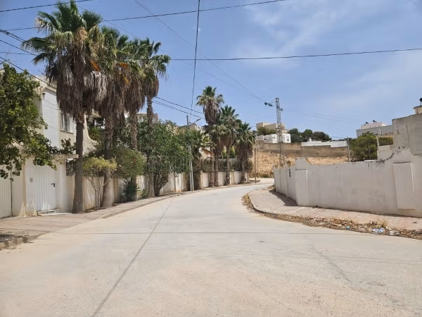 فرصة استثمارية