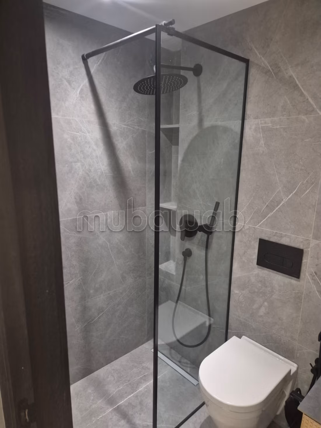 Appartement 50 m² à Palmier — 13