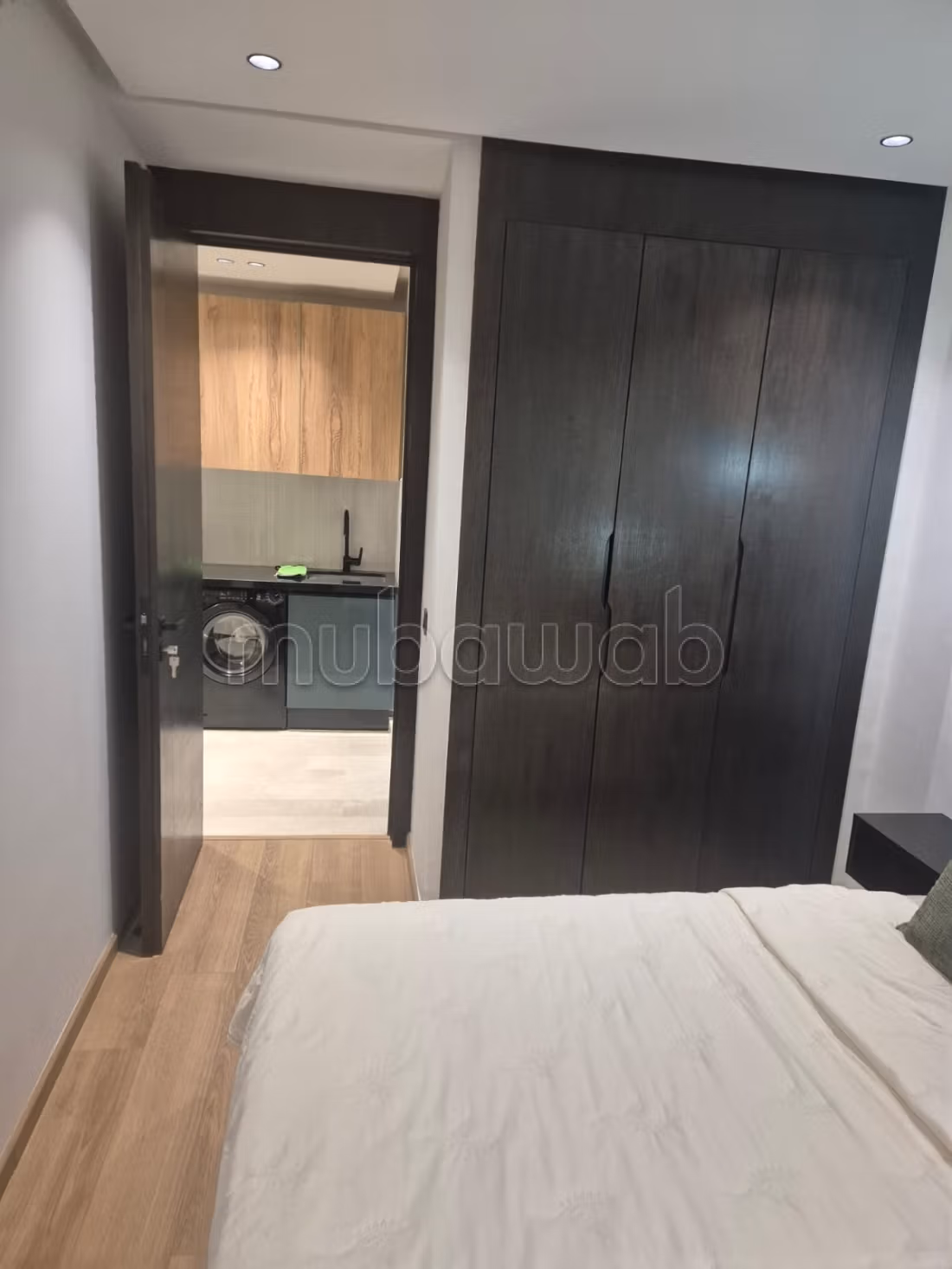 Appartement 50 m² à Palmier — 9