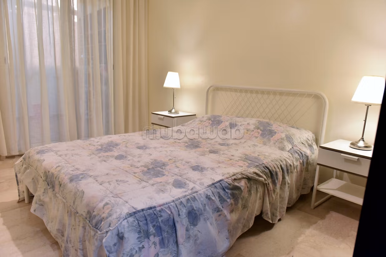 Appartement 96 m² à Les princesses — 7