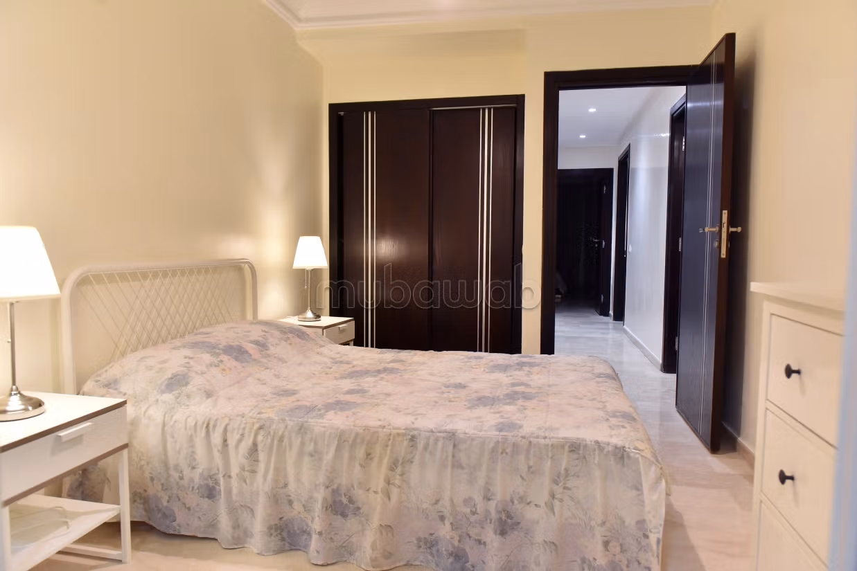 Appartement 96 m² à Les princesses — 8