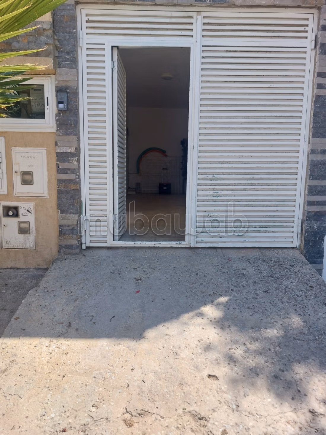 Maison moderne S3 à louer à La Marsa – 150 m²