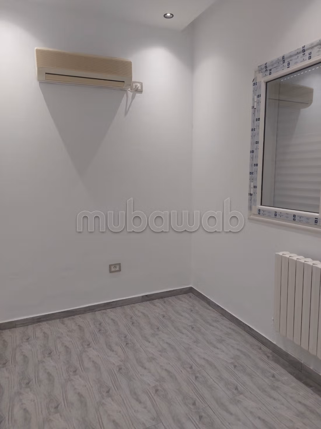 Maison moderne S3 à louer à La Marsa – 150 m²