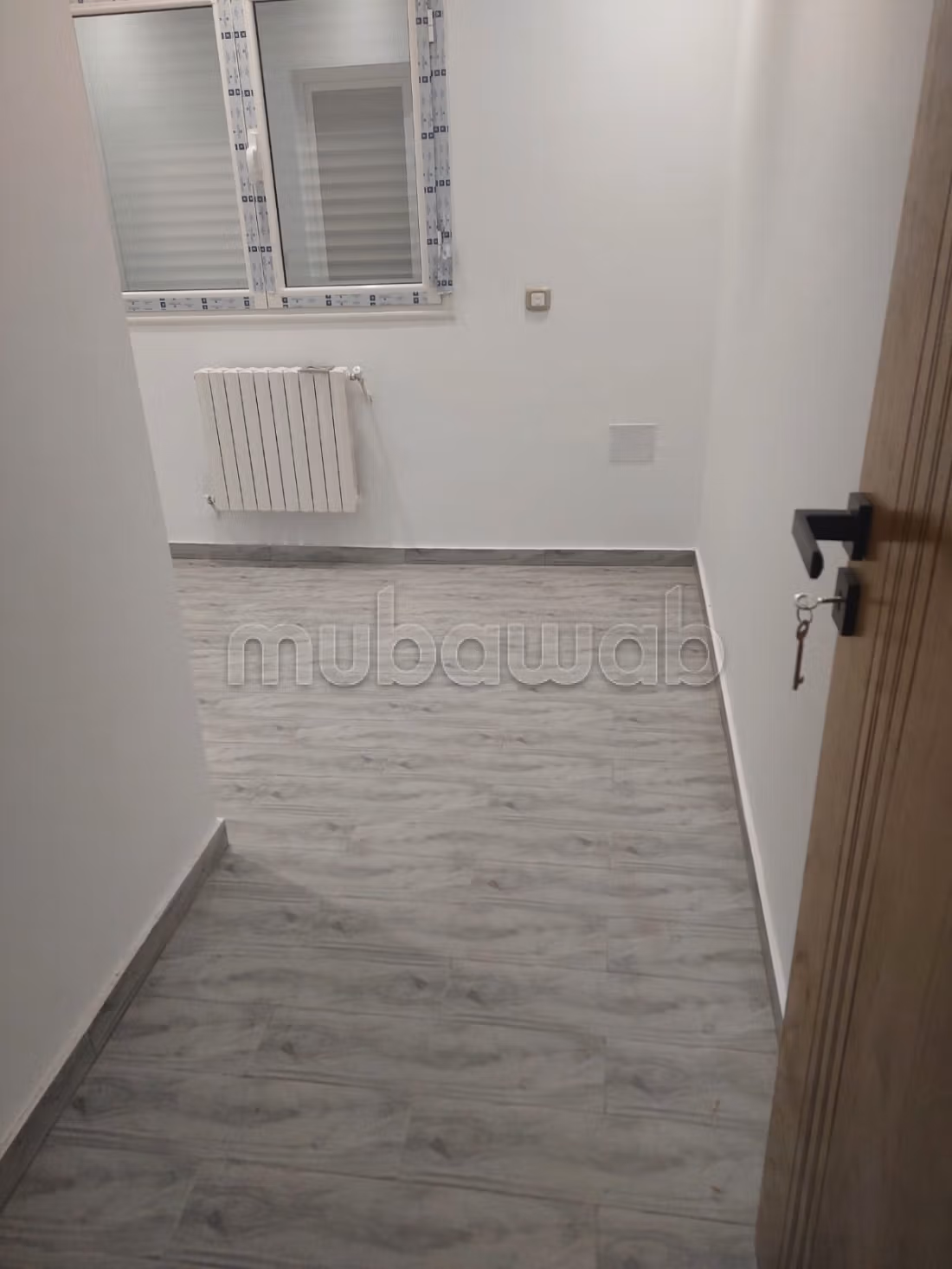 Maison moderne S3 à louer à La Marsa – 150 m²